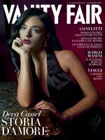 Vanity Fair Italia